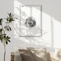 PW-040W060