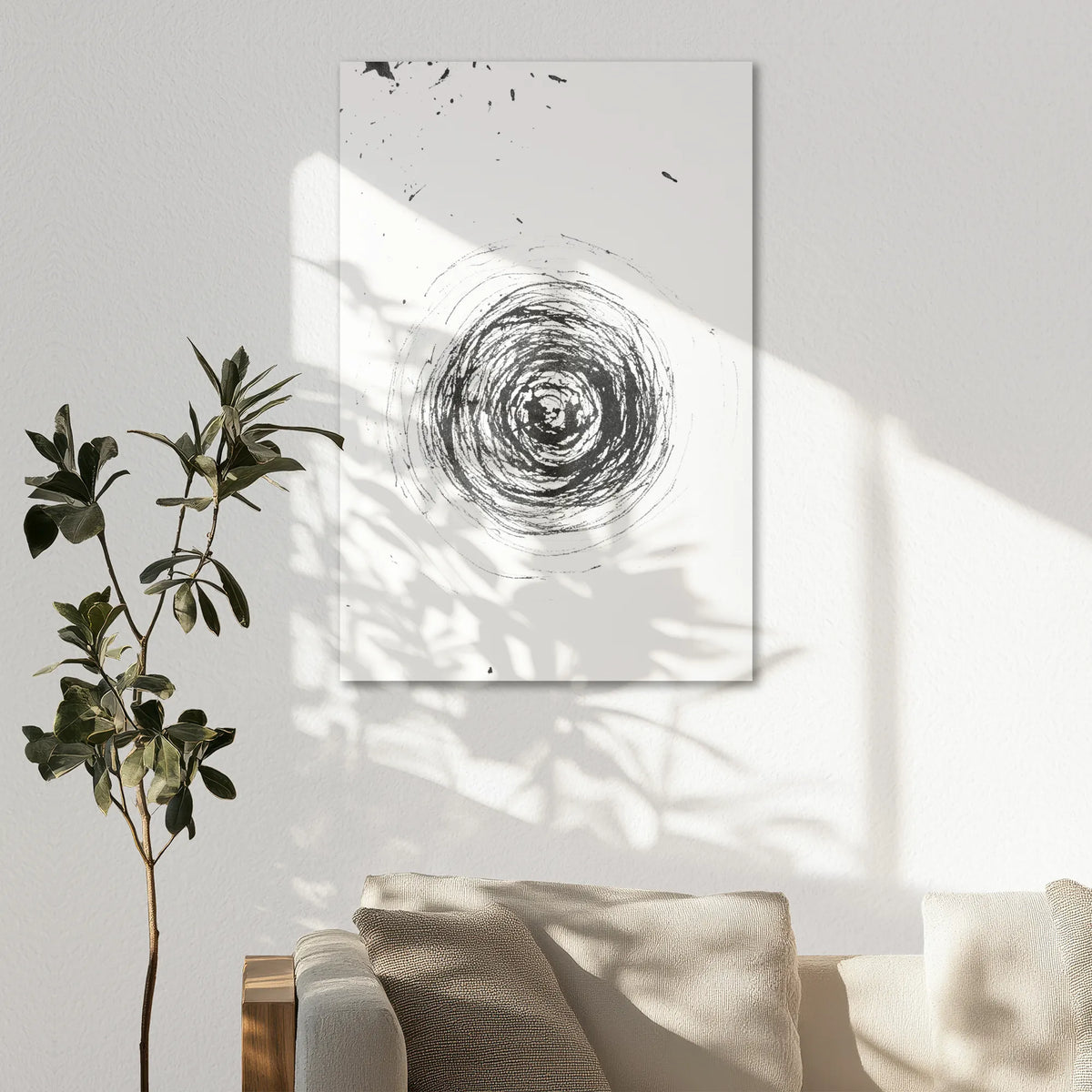 AC-080W120