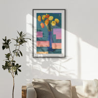 PKP070W100