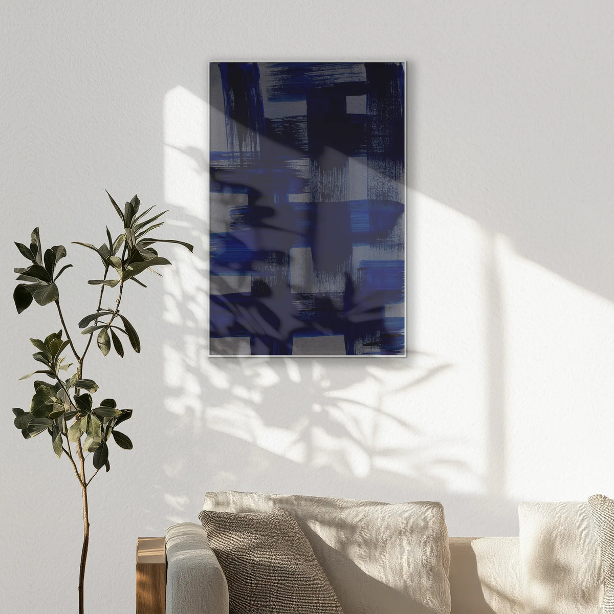 PS-080W120