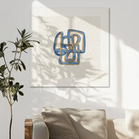 AL-090W090