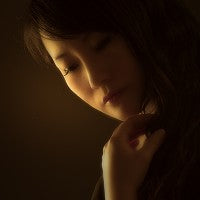 Jingshu Zhu