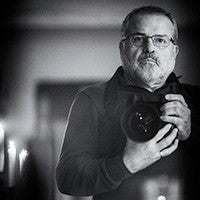 Joan Gil Raga