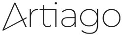 Artiago.art