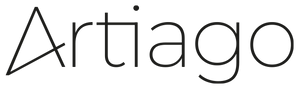 Artiago.art