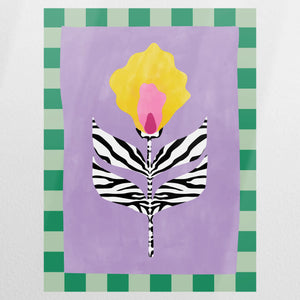 Eklektischer Maximalismus