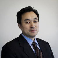 Michael Zheng