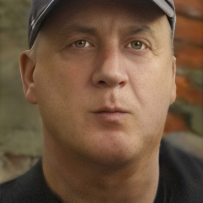 Norbert Maier