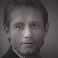 Patrick Aurednik