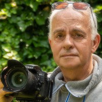 Piet Haaksma