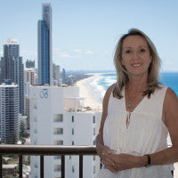 Renee Doyle