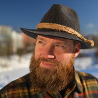 Rostovskiy Anton