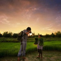 Sarawut Intarob