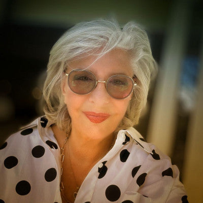 Saskia Dingemans