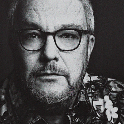 Stefan Eisele
