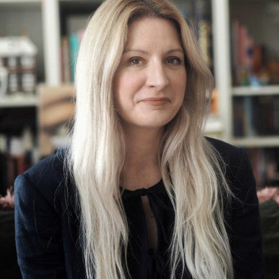Talitha McQueen