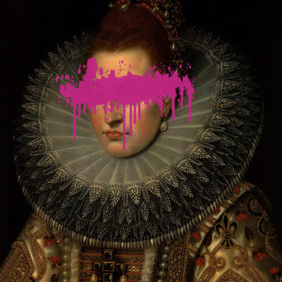 The Art Concept