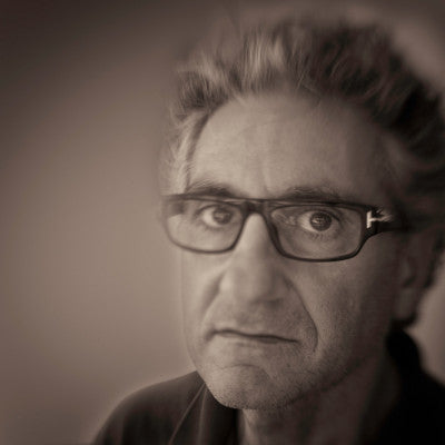 Vito Guarino