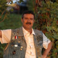 Xavier Ortega