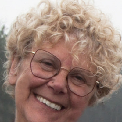 Yvette Depaepe